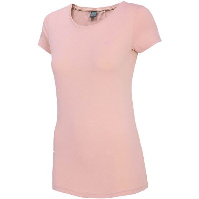 4. T-Shirt 4F W NOSD4 TSD300 56S