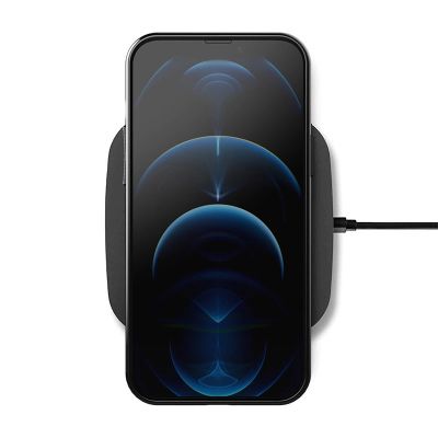 9. Thunder Case Flexibel Robuste Panzer Handyhülle TPU Schutzhülle für iPhone 13 Pro Max blau