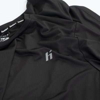 4. Herren-Kurzarmshirt DAZH SENIOR