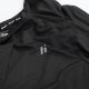 4. Herren-Kurzarmshirt DAZH SENIOR
