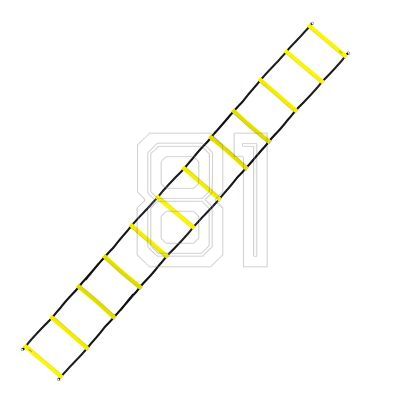 49. Koordinationsleiter 6m HMS Premium DK06 