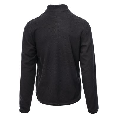 2. Herren-Fleece LAFFI 1/2
