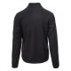2. Herren-Fleece LAFFI 1/2
