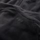 6. Bejo Invel 280 Jr Sweatshirt 92800439439