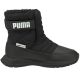 6. Puma Nieve Wtr AC Ps Jr Schuhe 380745 03