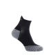 Rogelli Laufsocken RRS-05 schwarz 40/43