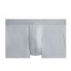 7. Calvin Klein Low Rise Trunk Ultra Support M 000NB3680A Boxershorts