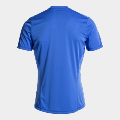3. Joma Camiseta Manga Corta Olimpiada Handball-T-Shirt 103837.700