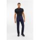 VIKING Summit Warm 2.0 Herrenhose, Marineblau, XXL