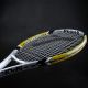 2. Tennisschläger Techman 8001