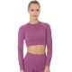 2. Brubeck Gym W Top LC10020