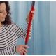 9. Vileda TURBO 3-in-1 Mikrofaser-Rotationsmopp