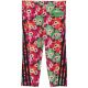 6. adidas Jr H65812 Set
