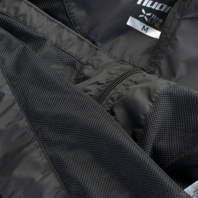 8. Übergangsjacke REINA TM SENIOR