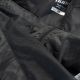 8. Übergangsjacke REINA TM SENIOR