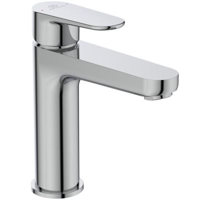 CERAFINE-Waschbeckenmischer 0 BC554AA