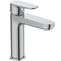 CERAFINE-Waschbeckenmischer 0 BC554AA