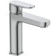 CERAFINE-Waschbeckenmischer 0 BC554AA