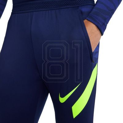 13. Nike Dri-Fit Strike 21 Pant KPZ M CW5862 492