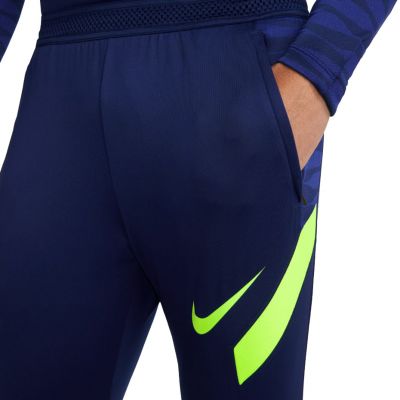 13. Nike Dri-Fit Strike 21 Hose KPZ M CW5862 492