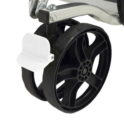 32. Cornilleau Black Code Outdoor 115404 Tischtennisplatte