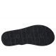 2. Skechers Meditationssandalen - Glamorous Muse W 119774-BLK