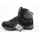 3. CMP Melnick Damen-Trekkingschuhe, wasserdicht, knöchelhoch