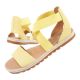 2. Sorel Ella II Sandale W NL4049-757