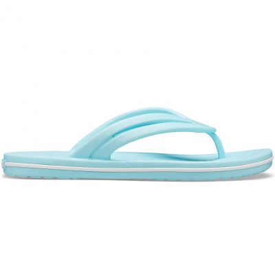 Crocs Crocband Flip W 206100 4O9 Zehentrenner