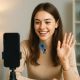 8. MEDIA-TECH MICRO-MIC DUO MT416 Lavalier-Mikrofonset