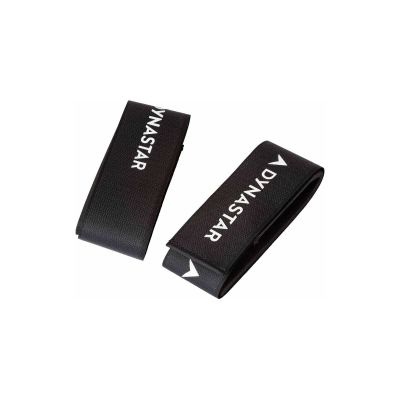 DYNASTAR SKI STRAP Klettverschluss