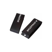 DYNASTAR SKI STRAP Klettverschluss