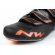 6. Northwave Torpedo 3S M 80141004 06 Fahrradschuhe