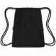 2. Nike Heritage Kordelzugtasche DC4245 010
