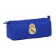 Real Madrid Federmäppchen 812624742