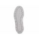 12. Puma Mayze Stack DC5 W 383971-03 Schuhe