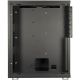 8. Inter-Tech Geh Mini IPC NAS-8 ITX, Micro-ATX, ATX 240x295x362 Gehäuse