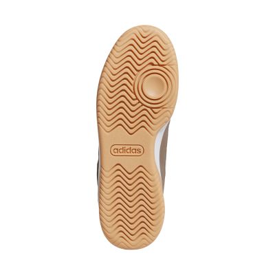 6. Herrenschuhe adidas Break Start 2000 braun JR1466