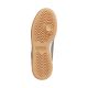 6. Herrenschuhe adidas Break Start 2000 braun JR1466