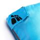 10. Meteor Dreamer Schlafsack 81118-81119
