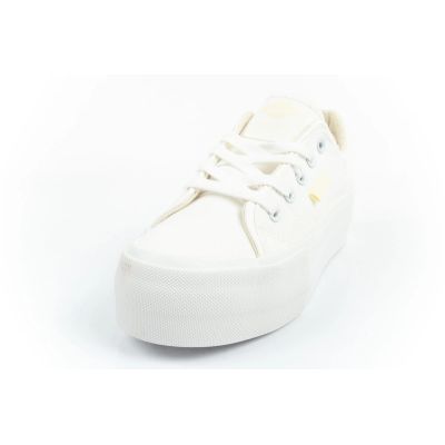 12. Lee Cooper W LCW-25-31-3450L Schuhe