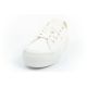 12. Lee Cooper W LCW-25-31-3450L Schuhe