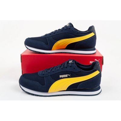 19. Puma ST Miler M 40162211 Schuhe