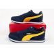 19. Puma ST Miler M 40162211 Schuhe
