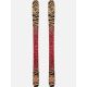 Rossignol Savage Free Open Ski