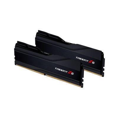 2. DDR5 32GB PC 7600 CL36 G. Skill KIT (2x16GB)