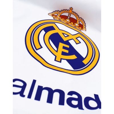 3. Real Madrid Gymsacks Rucksack 1ST RM6GY1
