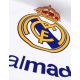 3. Real Madrid Gymsacks Rucksack 1ST RM6GY1