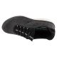 3. Skechers Summits – Forton 52813W-BKW Schwarz Größe 41