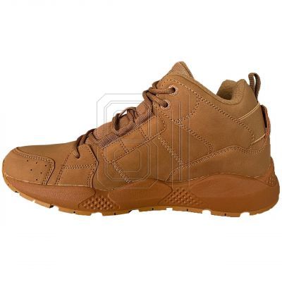 3. Lee Cooper M LCJ-23-31-3067M Schuhe